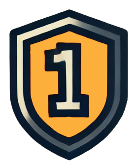 Ask for a Quote Icon