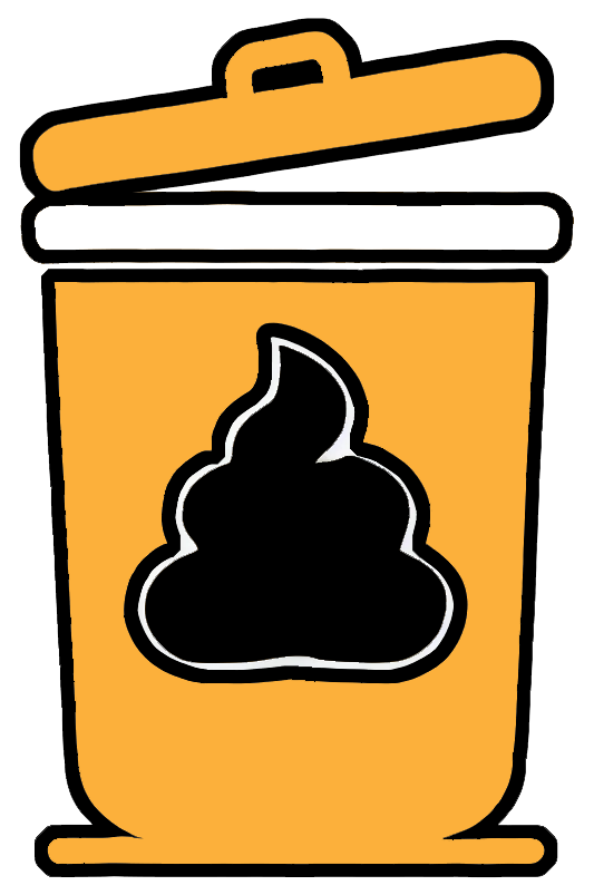 Service Icon