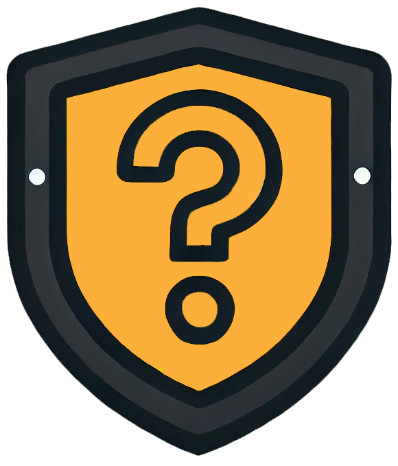 FAQ Icon