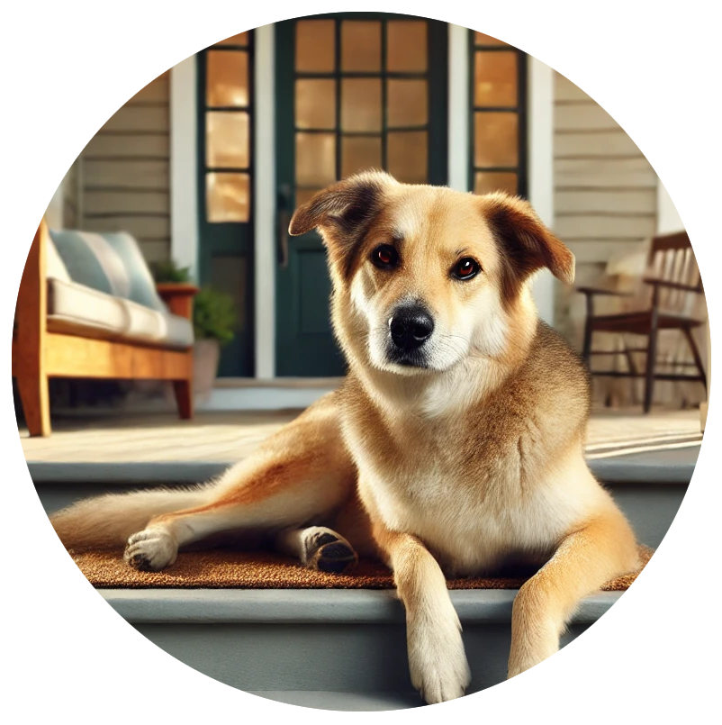 Residential Services