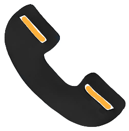 Phone Icon